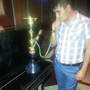 ���������� ����, ���� ������� Raul, 39 ���, ������������ ��� ������