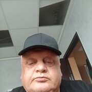 ���������� ���������, ���� ������� ������, 61 ���, ������������ ��� ������, ����� � ���������, c�������� ���������