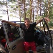  -,   , 42 ,   ,   , c , 