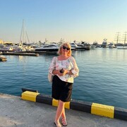 ���������� ����������� ����, ���� ������� ������, 56 ���, ������������ ��� ������, ����� � ���������, c�������� ���������