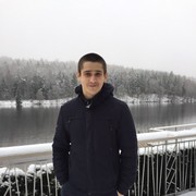  ,   , 35 ,   ,   , c 