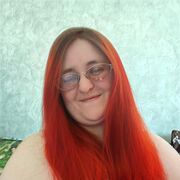  ,   , 33 ,     , c 