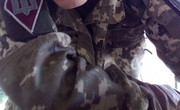  ,   , 28 ,   ,   , c 