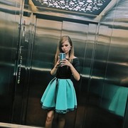  ,  , 24