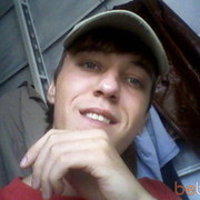  ,   Alexandr1709, 36 ,  