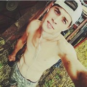  ,   , 29 ,   ,   , c 
