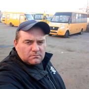   ,   Klimenkosaha, 43 ,   c 