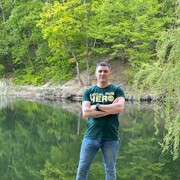 ���������� �����������, ���� ������� �������, 36 ���, ������������ ��� ������, ����� � ���������, c�������� ���������, ���������