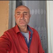 ,  Vepkhia, 48