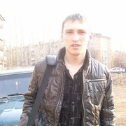  ,   , 38 ,   