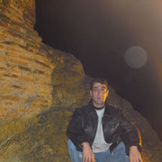  ,   Muraz, 45 ,     , c 