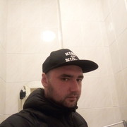 ,  , 33