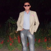  ,   , 48 ,   