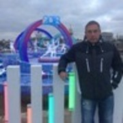  ,   , 55 ,   ,   , c 