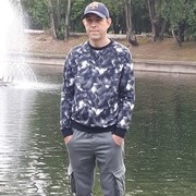 ���������� ������, ���� ������� �����, 44 ����, ������������ ��� ������, ����� � ���������, c�������� ���������