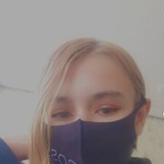  ,  , 23
