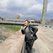 ���������� ���������, ���� ������� ����, 41 ���, ������������ ��� ������, ����� � ���������, c�������� ���������