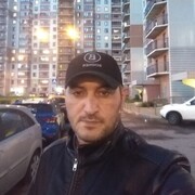  ,   , 42 ,   ,   