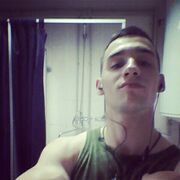 ���������� �����-���������, ���� ������� Ser, 35 ���, ������������ ��� ������, ����� � ���������