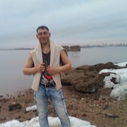  ,   , 46 ,   