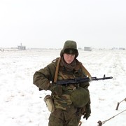 ���������� ���������, ���� ������� ���������, 29 ���, ������������ ��� ������, ����� � ���������, c�������� ���������