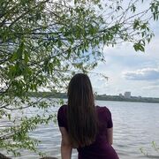 ���������� �������, ���� ������� ����, 32 ����, ������������ ��� ������, ����� � ���������