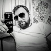 ���������� �������, ���� ������� Edem, 40 ���, ������������ ��� ������, ����� � ���������, c�������� ���������