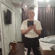  ,   , 41 ,   c , 