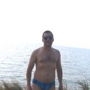  ,   51, 46 ,   