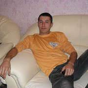 ���������� �������, ���� ������� �����, 37 ���, ������������ ��� ������, ����� � ���������, c�������� ���������