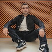 ���������� ������������, ���� ����� Maxim, 24 ����, ������������ ��� c�������� ���������, ���������