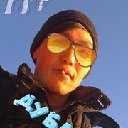  ,   , 31 ,   