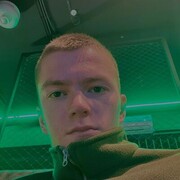  ,   , 20 ,   ,   , c 