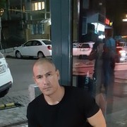 ���������� �������, ���� ������� ������, 42 ����, ������������ ��� ������, ����� � ���������, c�������� ���������