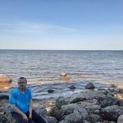 ���������� ������, ���� ������� ������, 50 ���, ������������ ��� ������, ����� � ���������, c�������� ���������, ���������