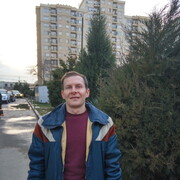  ,   , 37 ,   ,   , c 