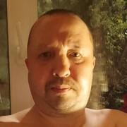  ,  , 42