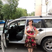  ,   Zima, 49 ,   ,   , c 