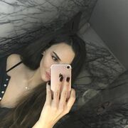 ���������� ������, ���� ������� ����, 23 ����, ������������ ��� ������, ����� � ���������