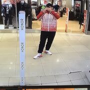 ���������� �����-���������, ���� ������� ����, 36 ���, ������������ ��� ������, ����� � ���������, c�������� ���������