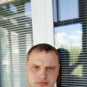 ���������� �������, ������� �������, 36