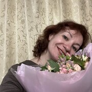  ,   , 46 ,     , c 