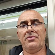 ���������� ������, ���� ������� �����, 53 ����, ������������ ��� ������, ����� � ���������