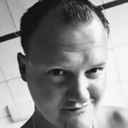  Beckum,   , 40 ,   ,   , c 