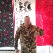 ���������� �����, ���� ������� �������, 38 ���, ������������ ��� ����� � ���������, c�������� ���������