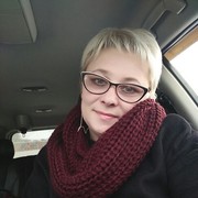 ���������� ��������, ���� ������� �������, 55 ���, ������������ 