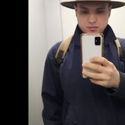 ���������� ������, ���� ������� Denis, 38 ���, ������������ ��� ������, ����� � ���������