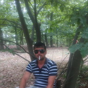 ���������� ����, ���� ������� Leroy, 48 ���, ������������ ��� ������