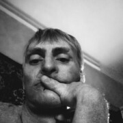 ���������� ��������������, ���� ������� ���������, 47 ���, ������������ ��� ������, c�������� ���������