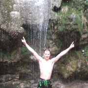 ���������� ������-�������, ���� ������� �������, 35 ���, ������������ ��� ������, ����� � ���������, c�������� ���������